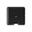 TORK XPRESS® Z KATLI HAVLU DİSPENSERİ SİYAH