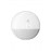 TORK SMARTONE DİSPENSERİ BEYAZ