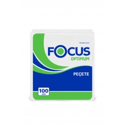 FOCUS OPTIMUM PECETE 100*32 Pk