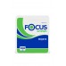 FOCUS OPTIMUM PECETE 100*32 Pk