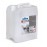 Nilco DESCALER 5L/5,3 KG*4 BULAŞIK MAKİNA KİREÇ ÇÖZÜCÜ